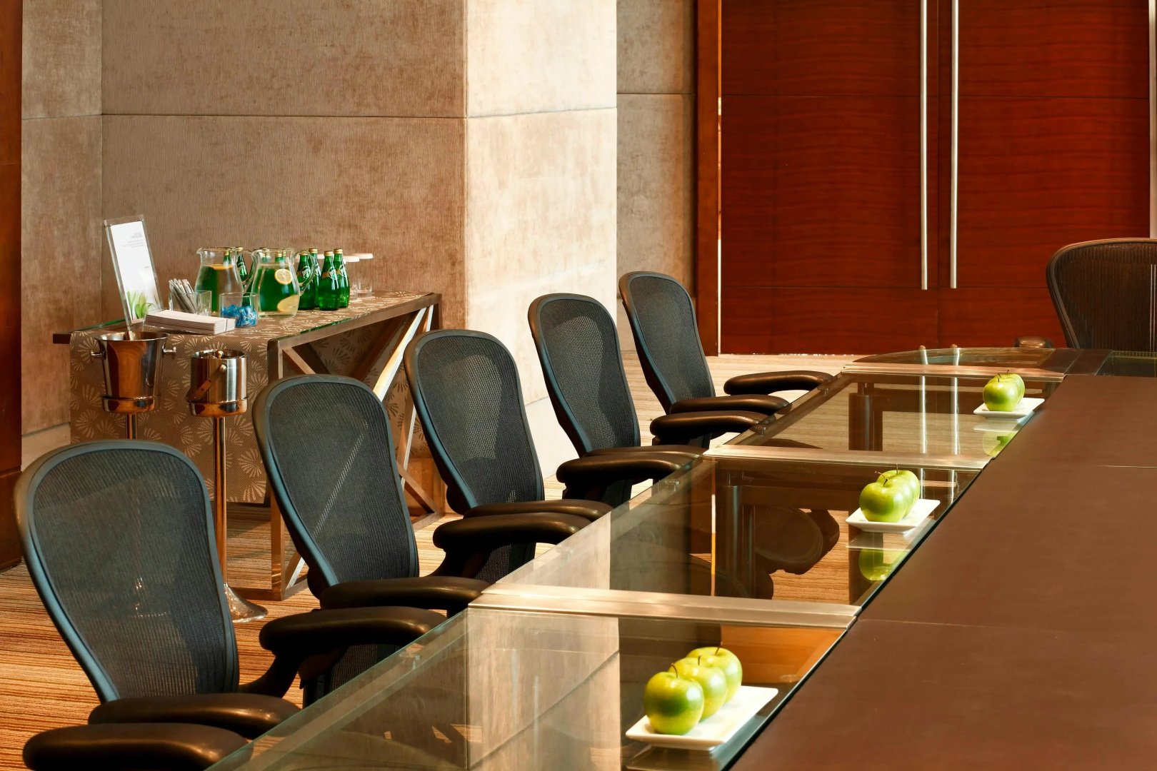 Photo - The Westin Guangzhou