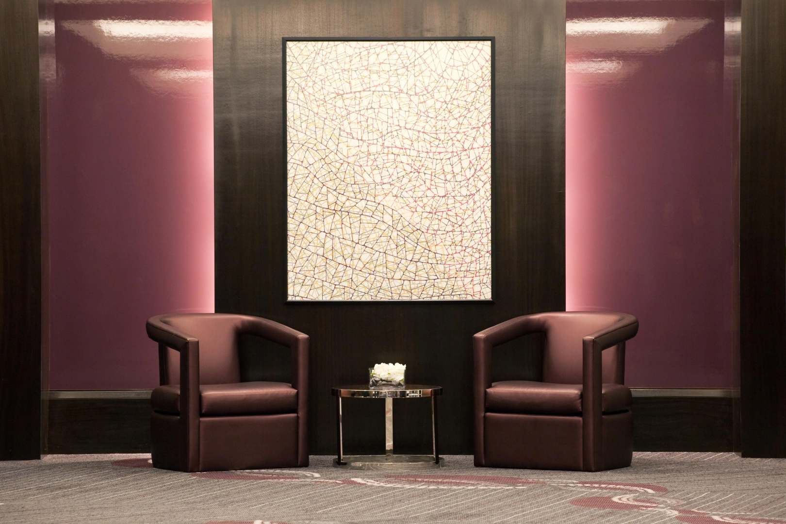 Foto - Hyatt Regency Boston