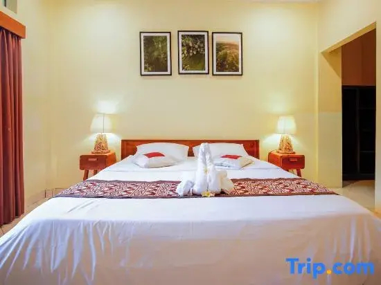 Photo - Shana Homestay by EPS