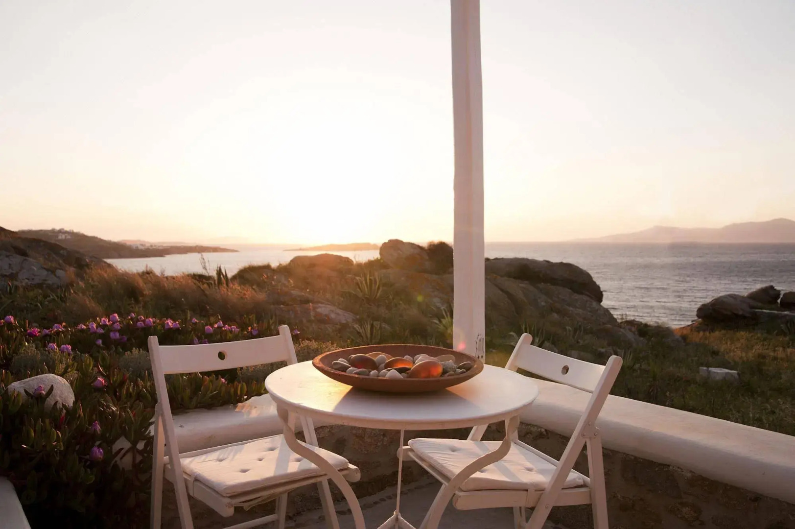 Foto - Villa Margarita