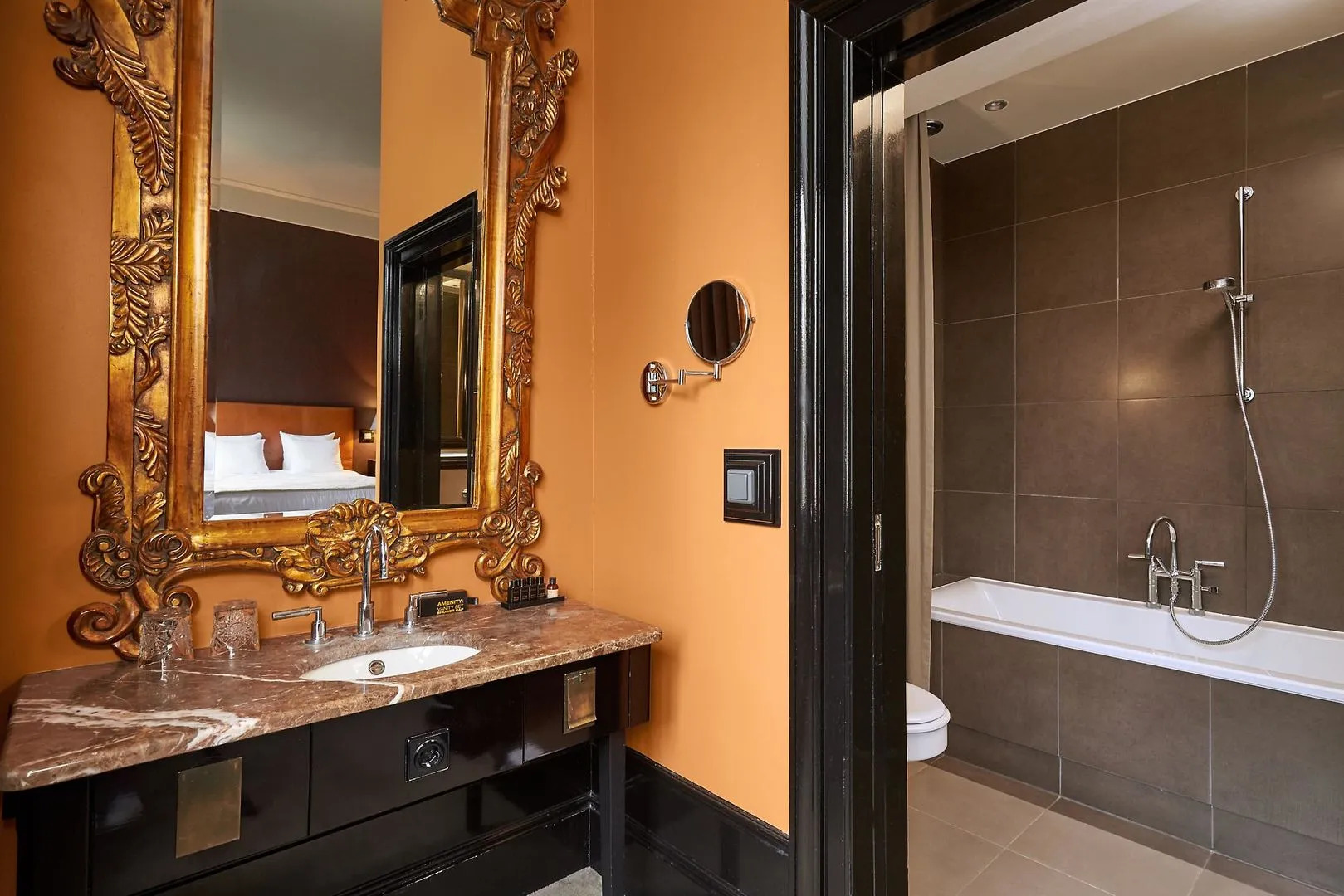 Photo - The College Hotel Amsterdam, Autograph Collection