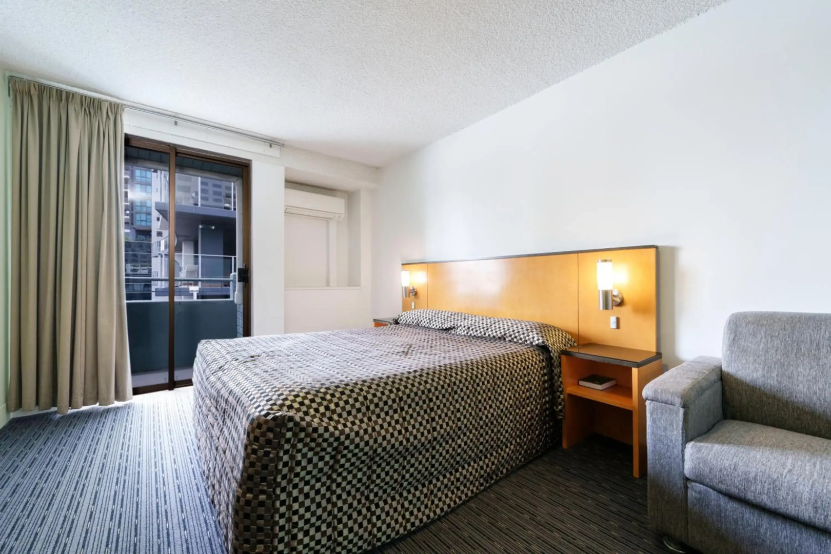 Photo - Comfort Inn & Suites Goodearth Perth