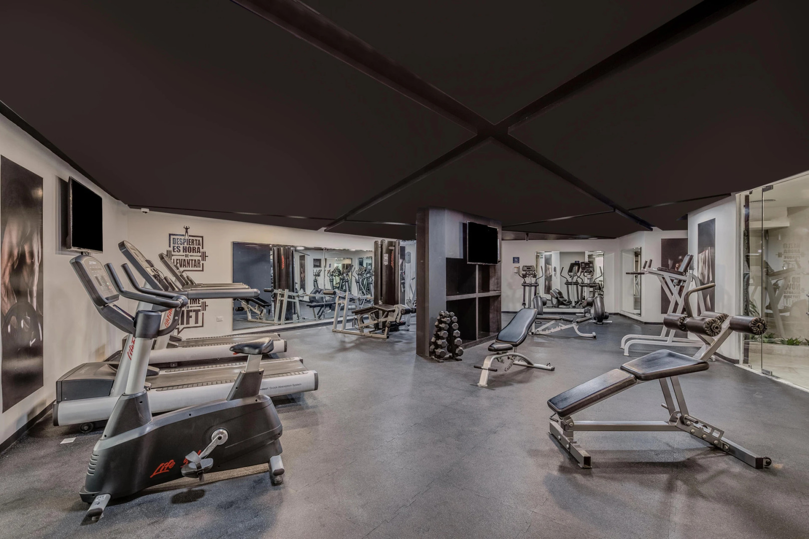 Photo - Fiesta Americana Cancun Villas