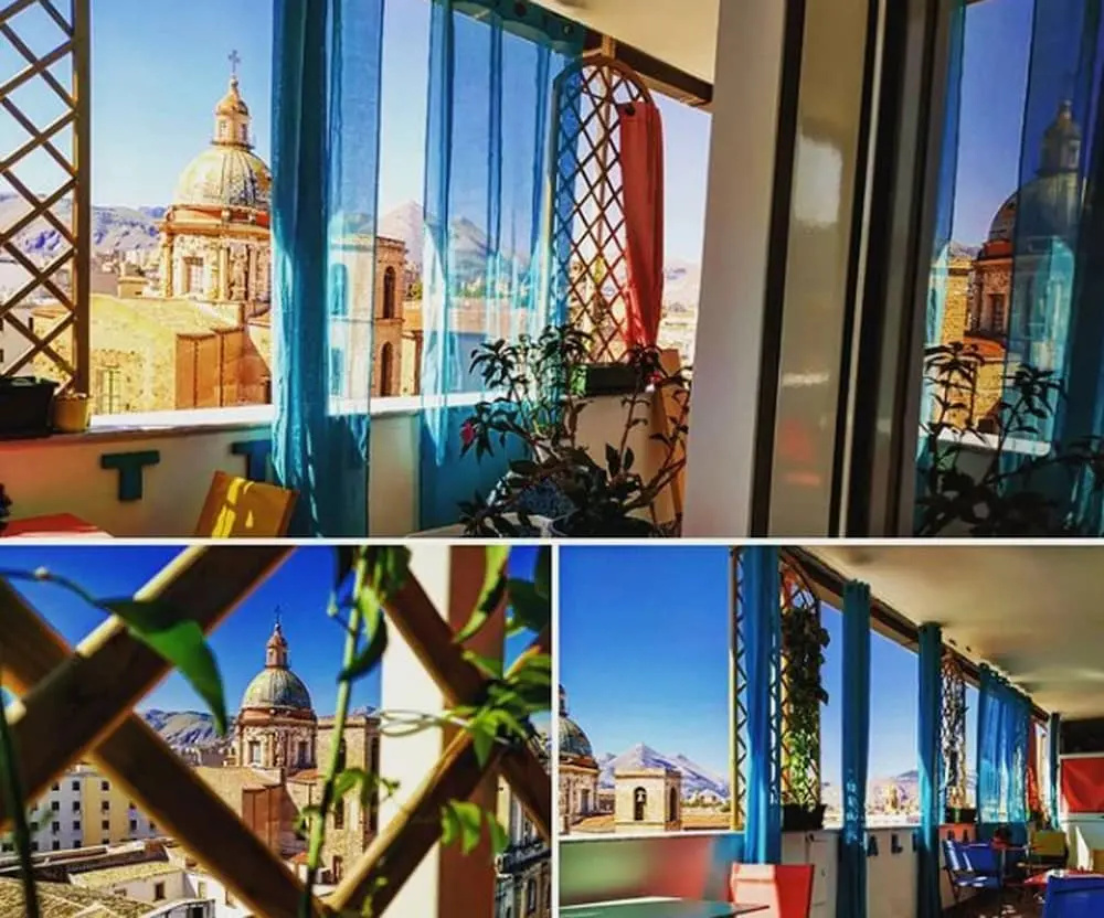 Photo - B&B Ballarattik