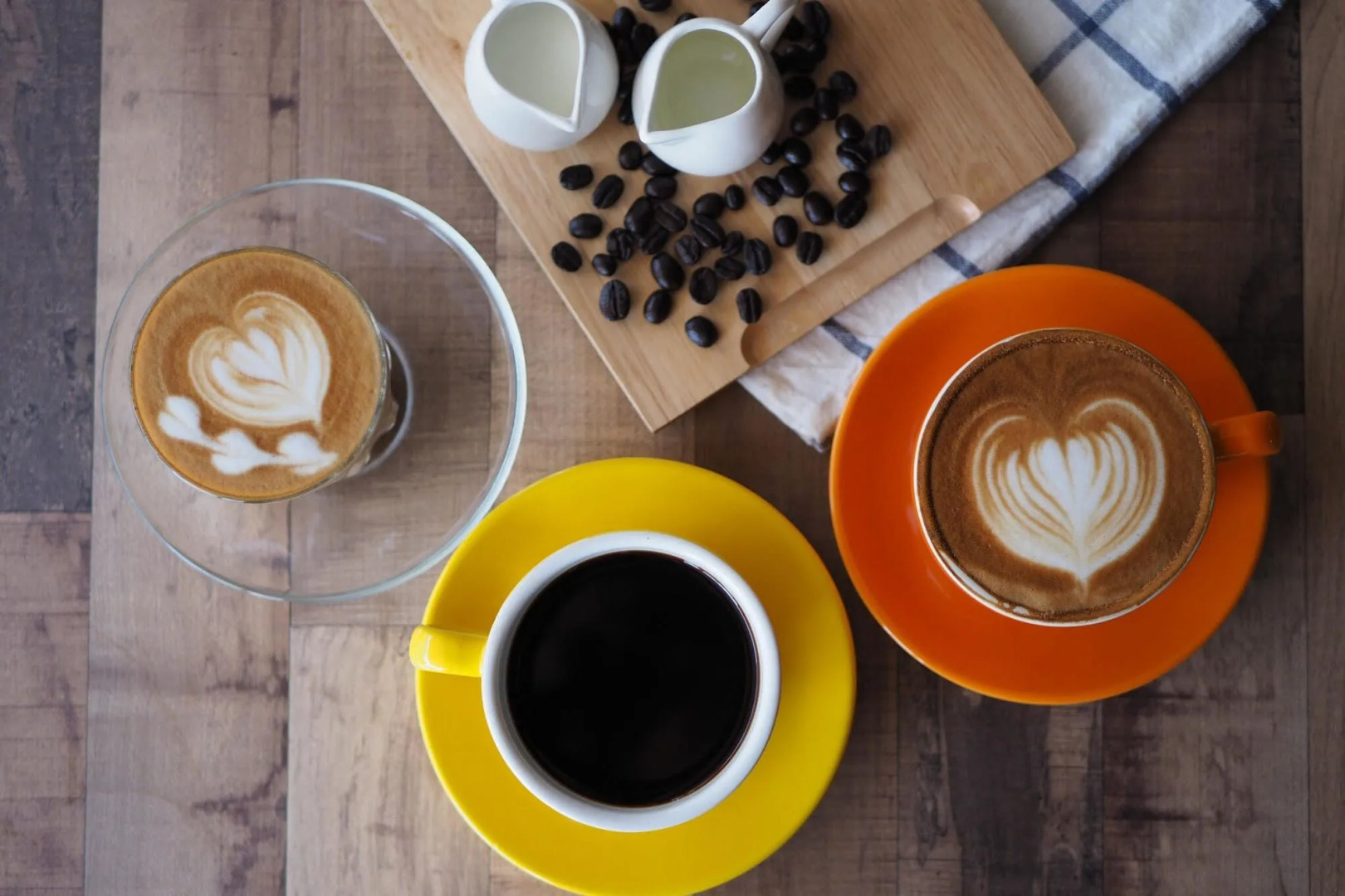 Foto - GN Luxury Hostel