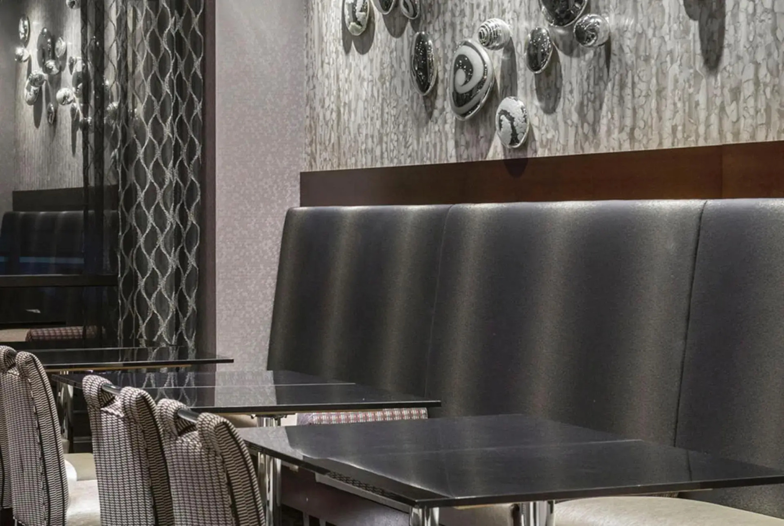 Photo - Fairfield Inn & Suites by Marriott Boston Cambridge