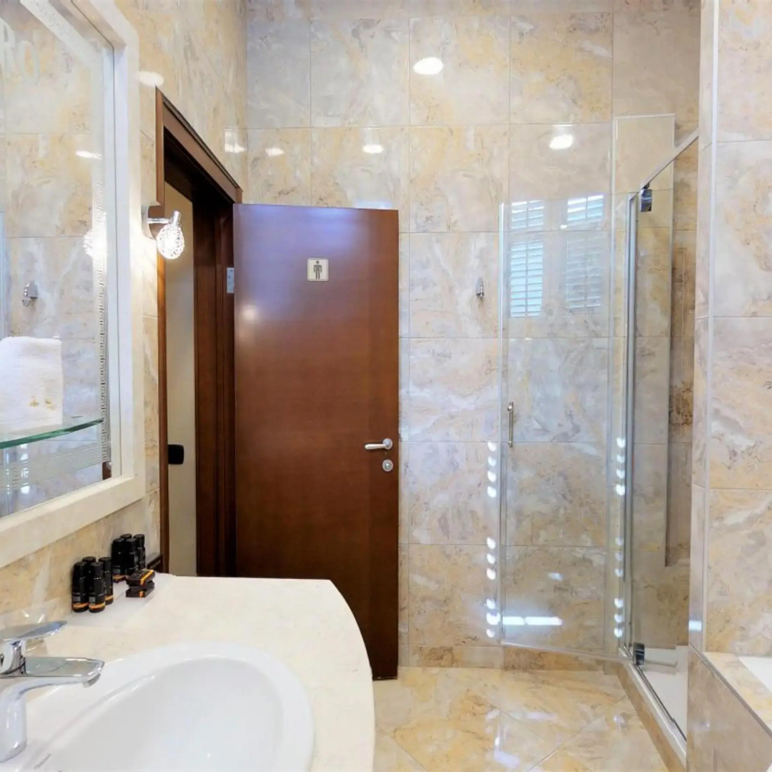 Photo - Historic Boutique Hotel Cattaro