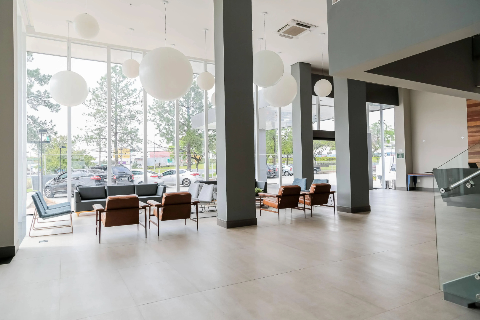 Photo - All Inn Sorocaba