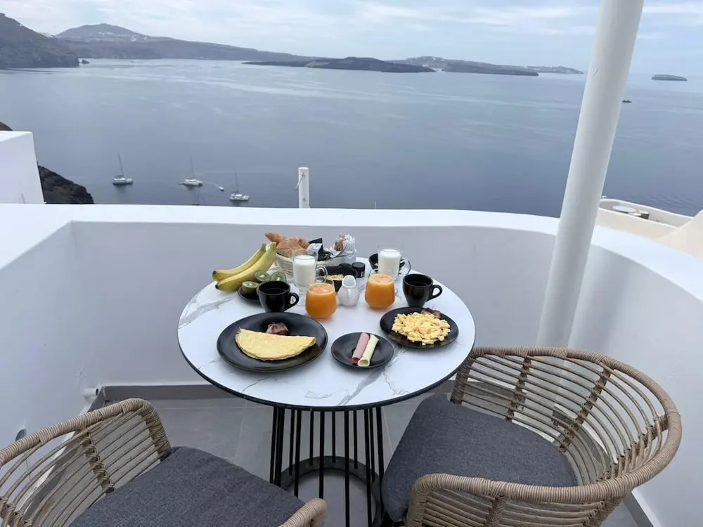 Foto - Allure Breeze Suites