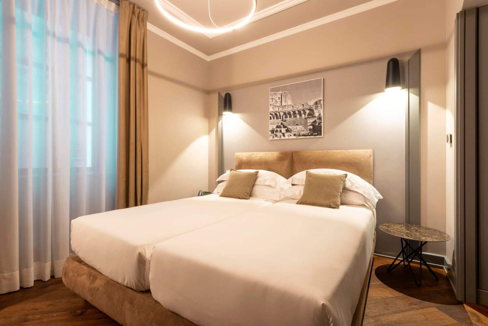Foto - Loly Boutique Hotel