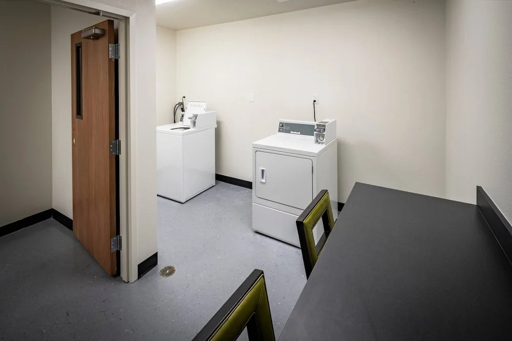 Photo - Fairfield Inn & Suites Las Vegas Northwest