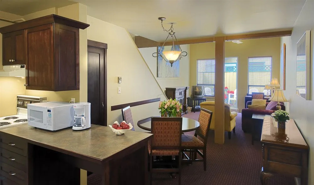 Foto - Swans Brewery, Pub & Hotel