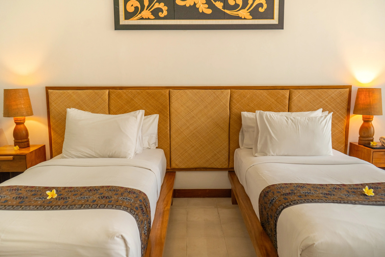 Photo - Purana Boutique Resort