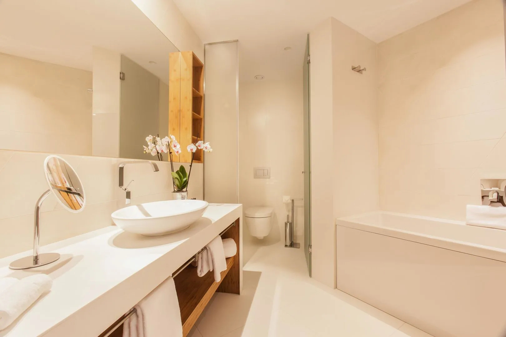 Photo - Eurostars Barcelona Central