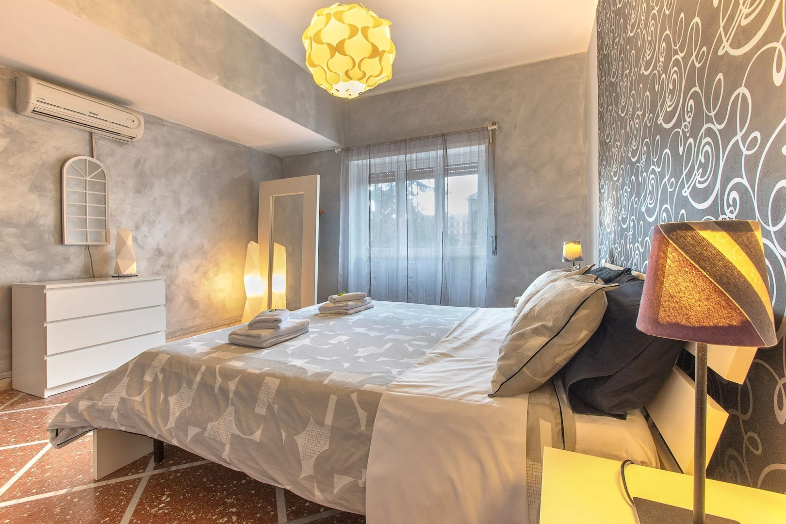 Photo - B&B Zen Trastevere