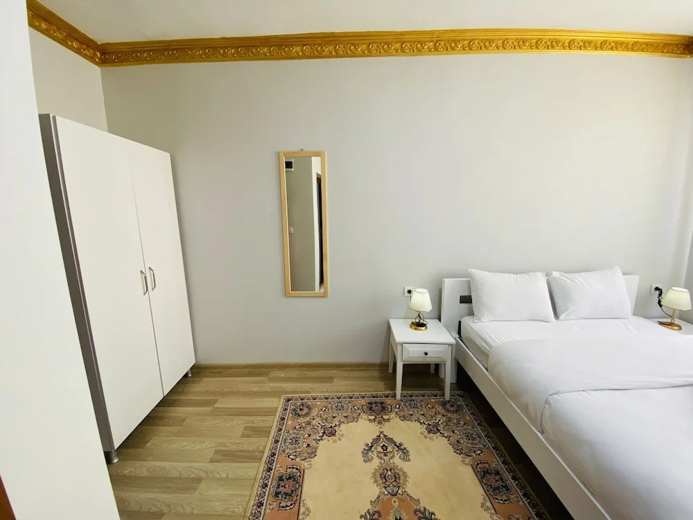 Foto - Stylish Hotel Old City