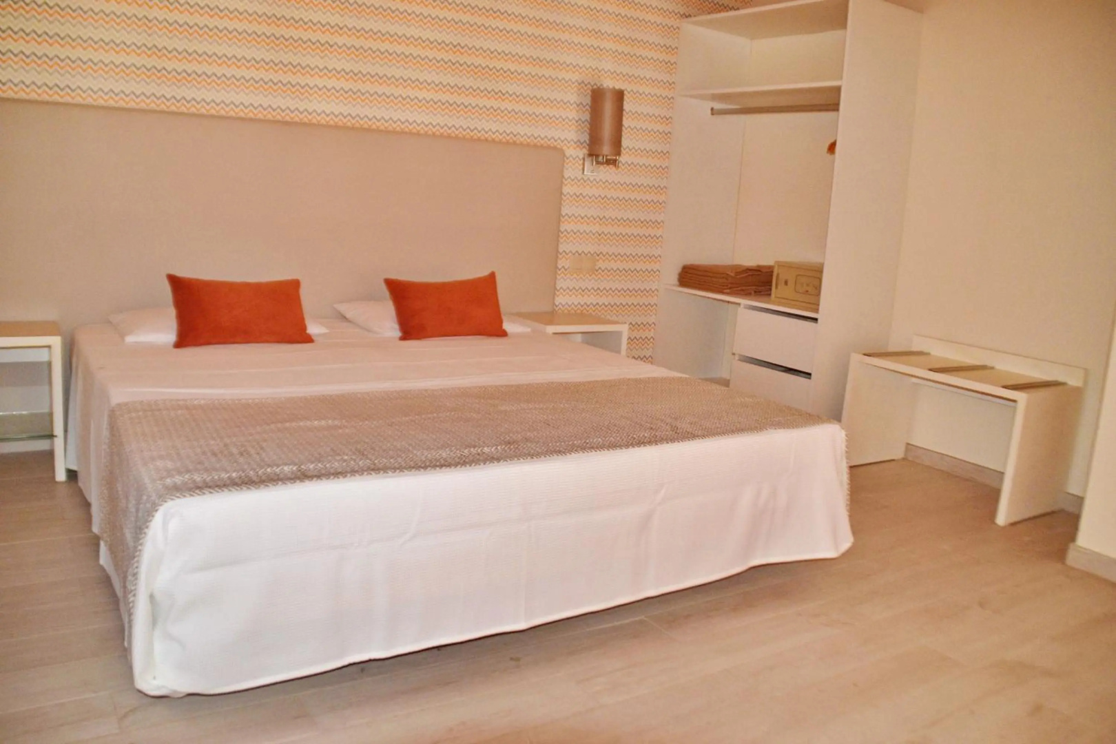 Photo - Ouril Hotel Julia