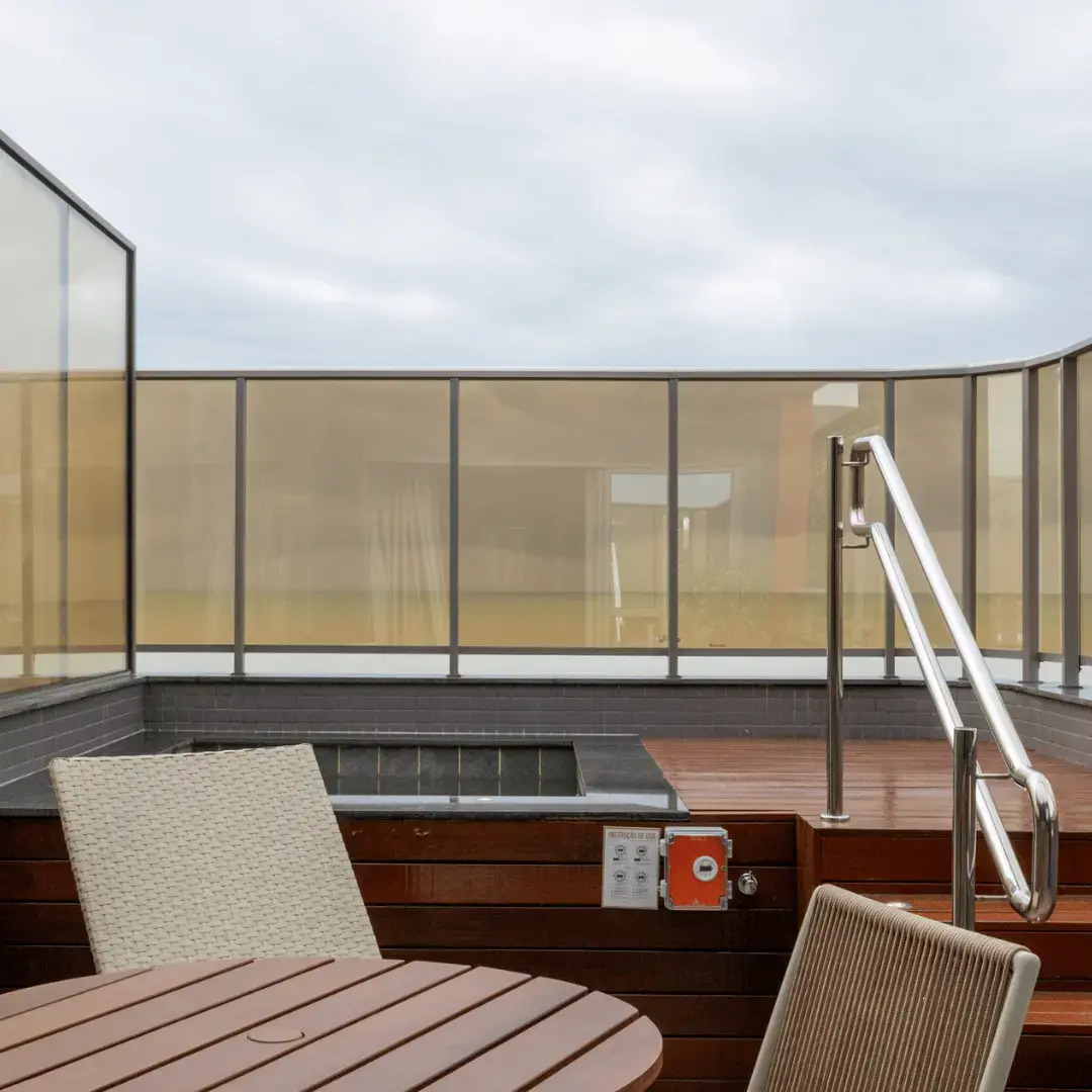 Foto - Icon Hotel by Welkom