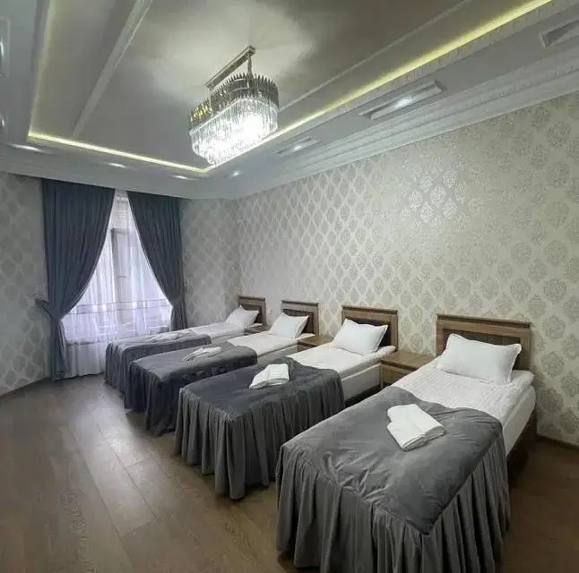 Photo - Anor guest house