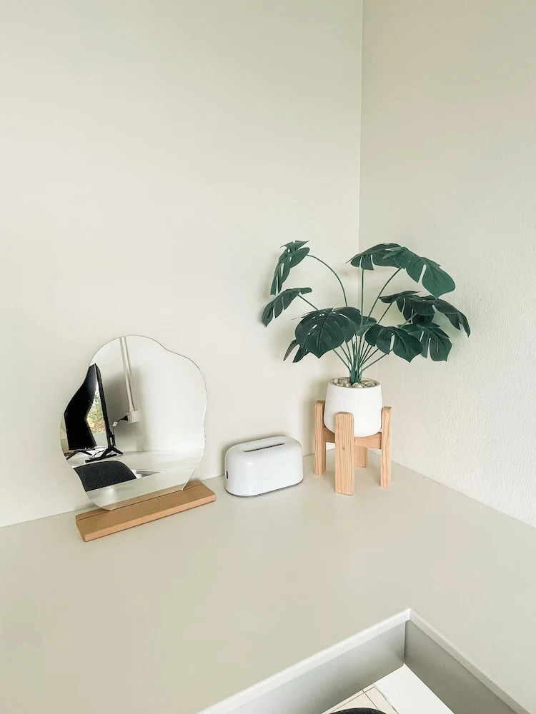 Foto - Shapel Hostel and Cafe