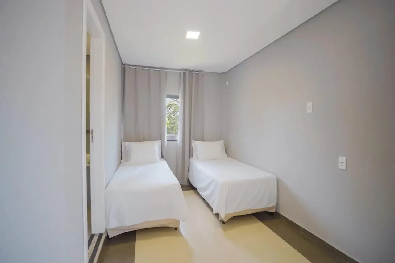 Photo - Suíça Iguaçu Hotel & Resort