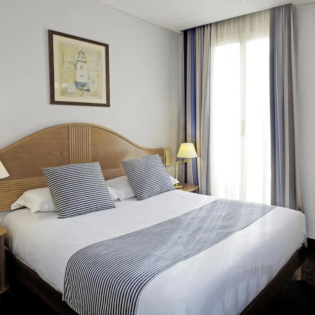 Foto - Hôtel Esprit d'Azur
