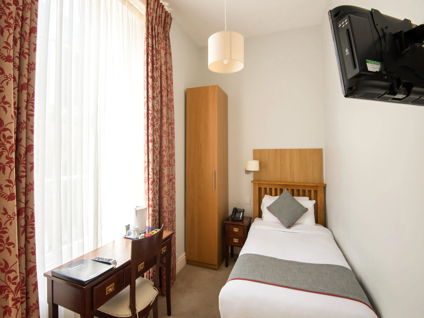 Foto - The Regency, Clifton Bristol