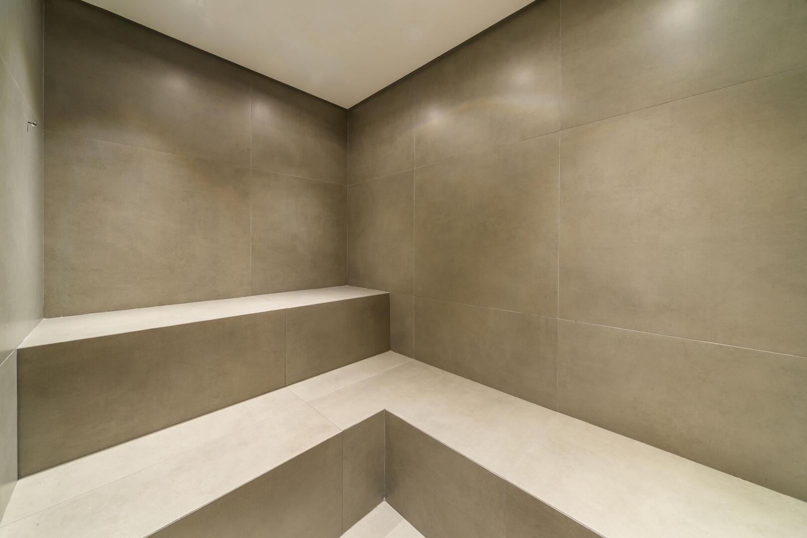 Photo - Chateau Laghetto Collection Oficial