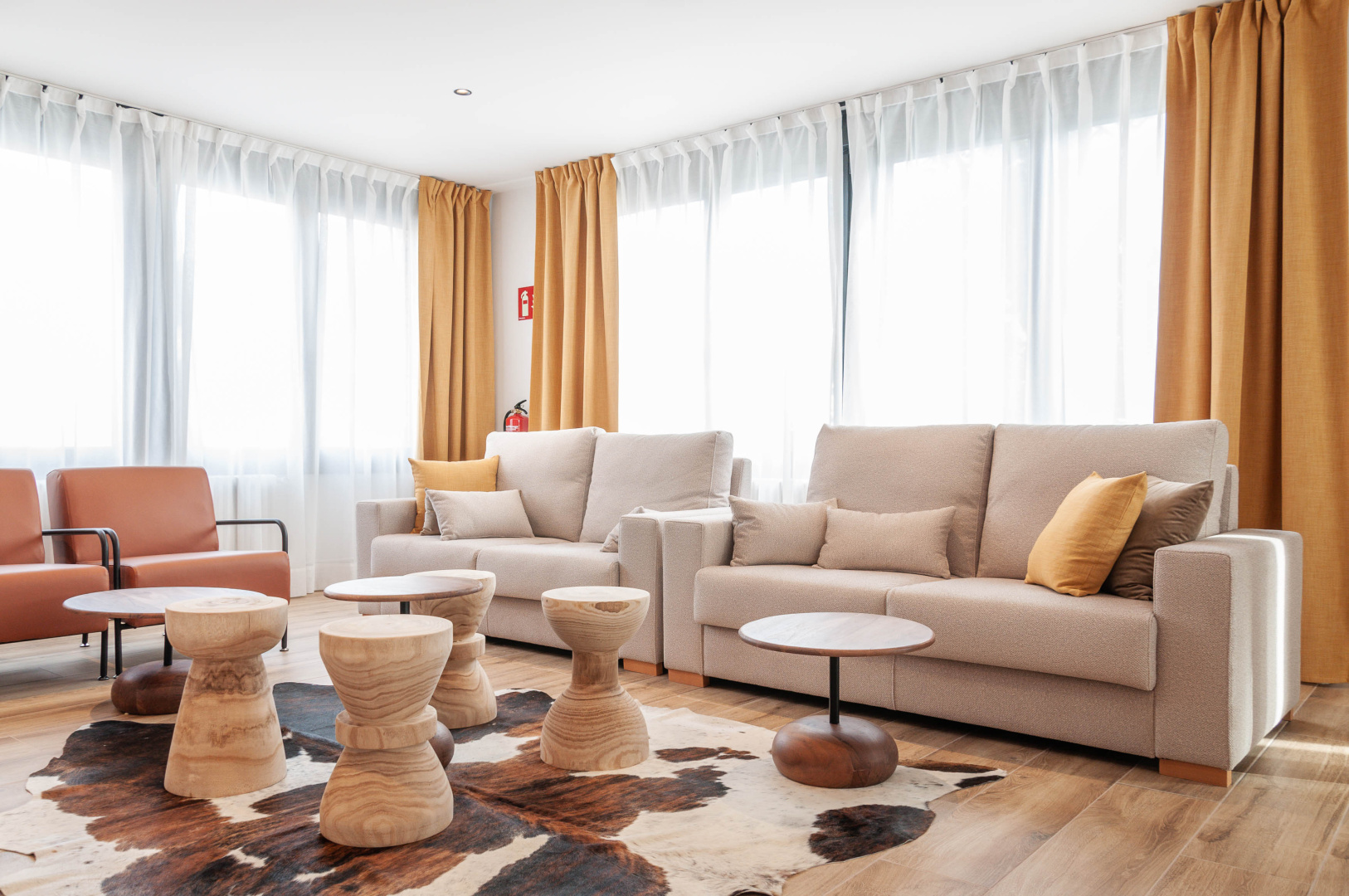 Photo - Hotel Viella