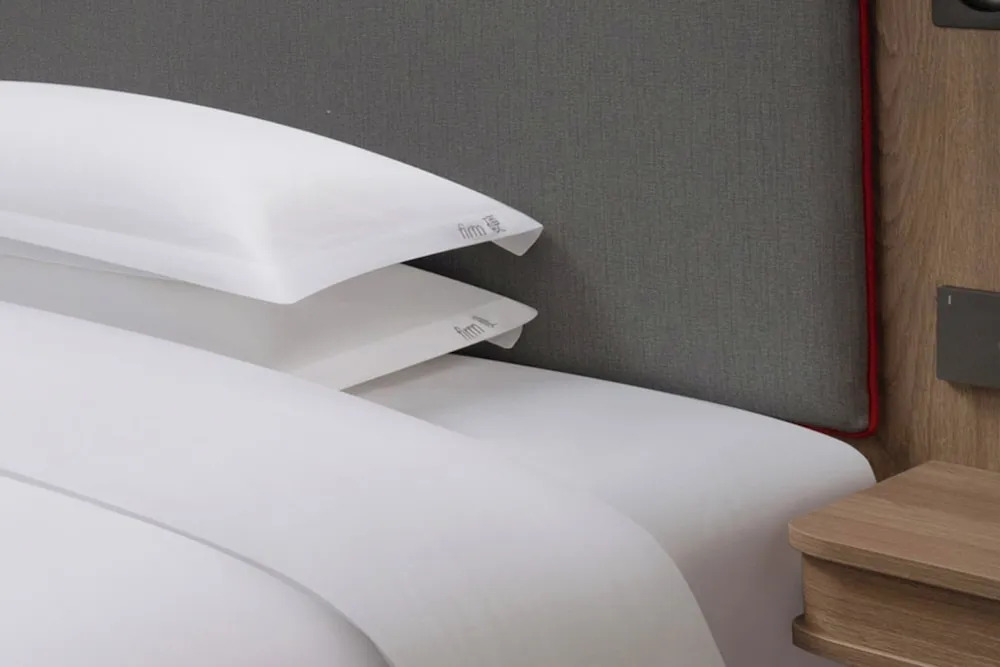 Photo - Holiday Inn Express Chongqing Central Park by IHG