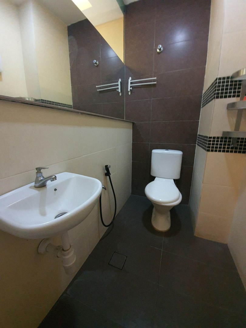 Photo - Hotel O Sri Rampai Metro Hostel