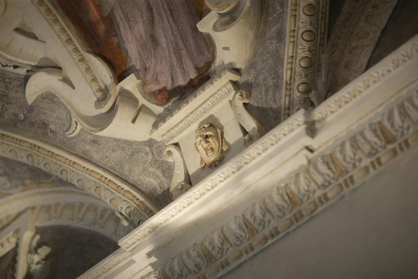 Photo - Hotel Palazzo Grillo