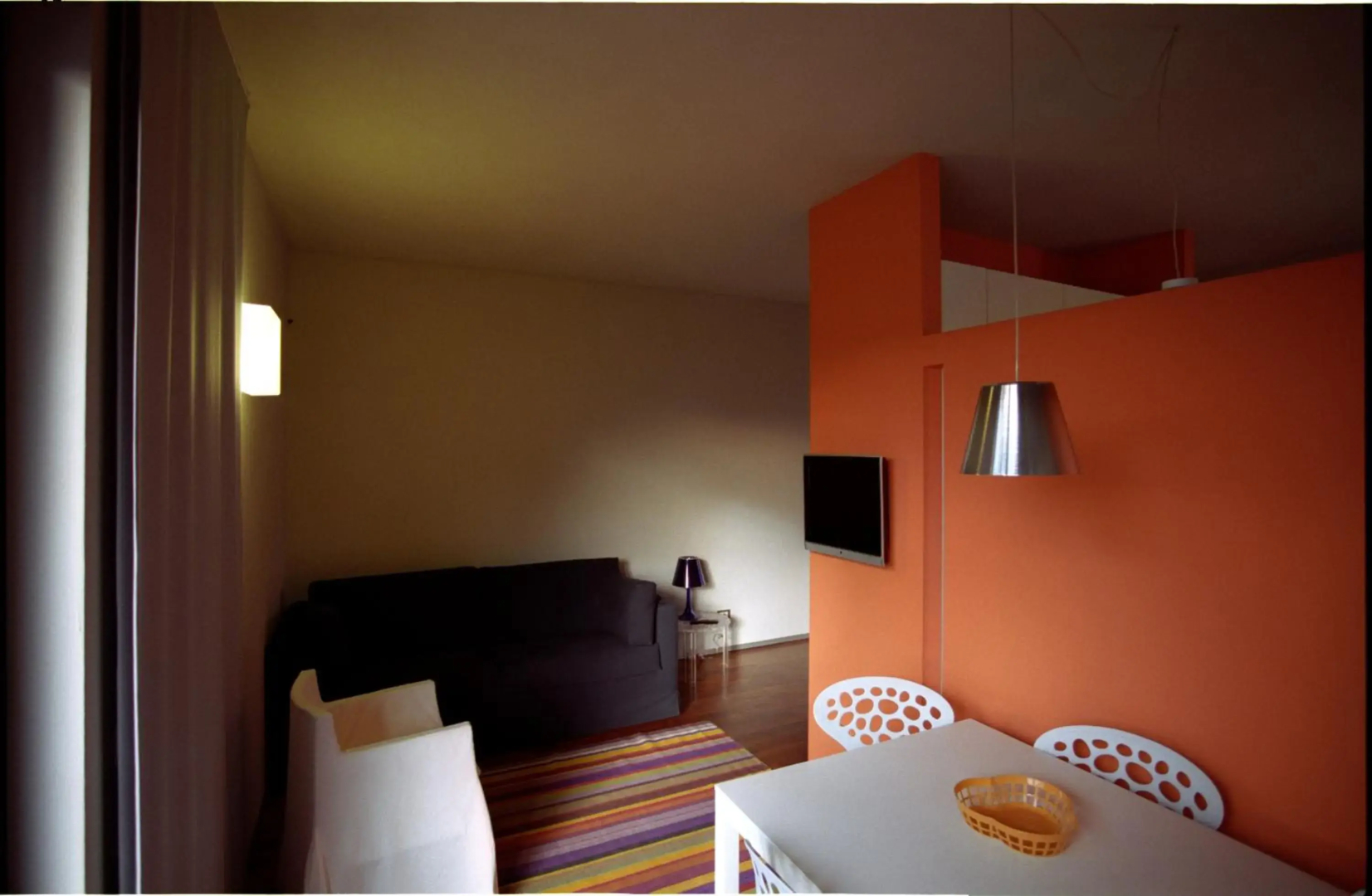 Foto - San Marco Holidays