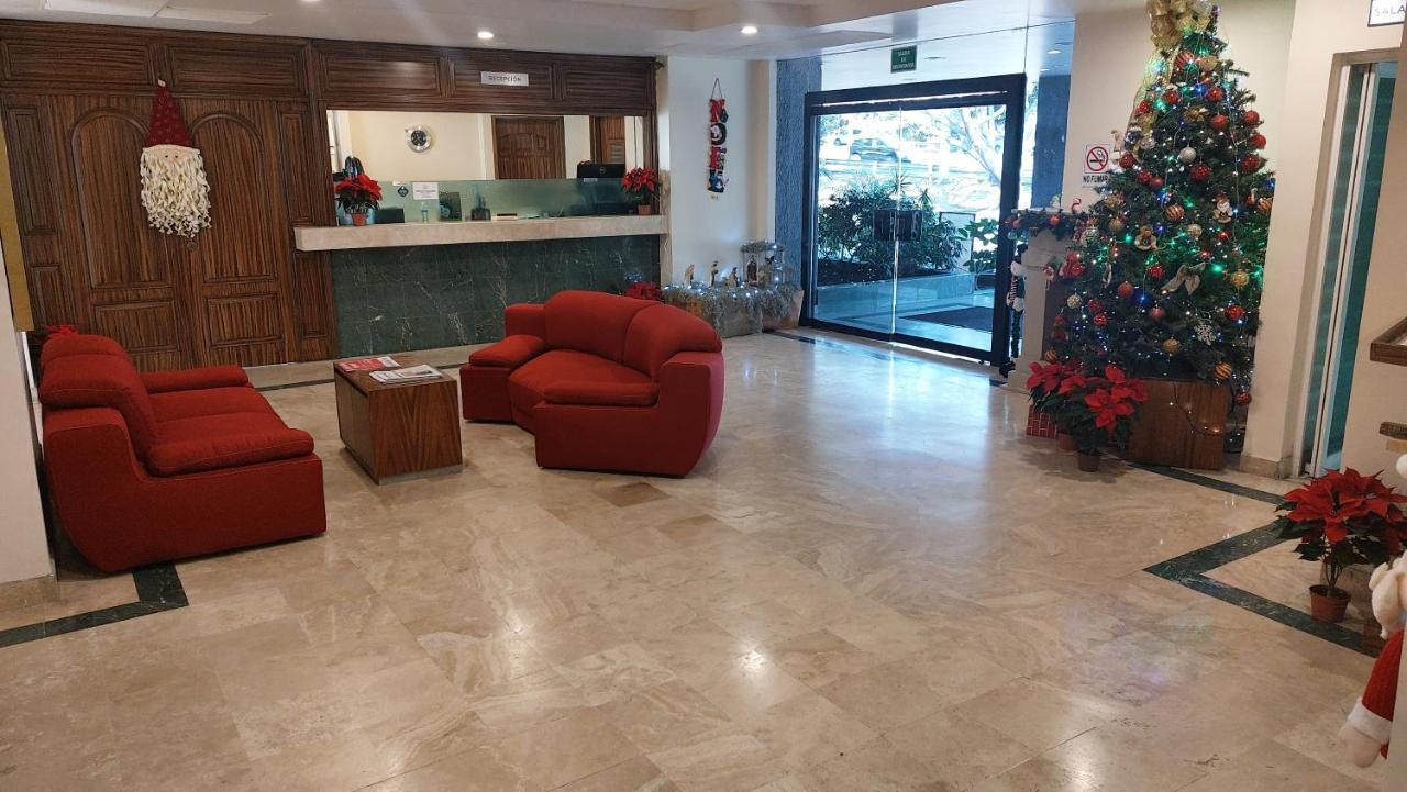 Photo - Hotel Real Del Sol