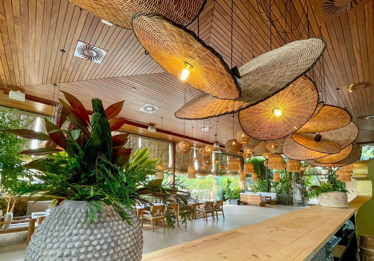 Foto - Torre Melina, a Gran Meliá Hotel