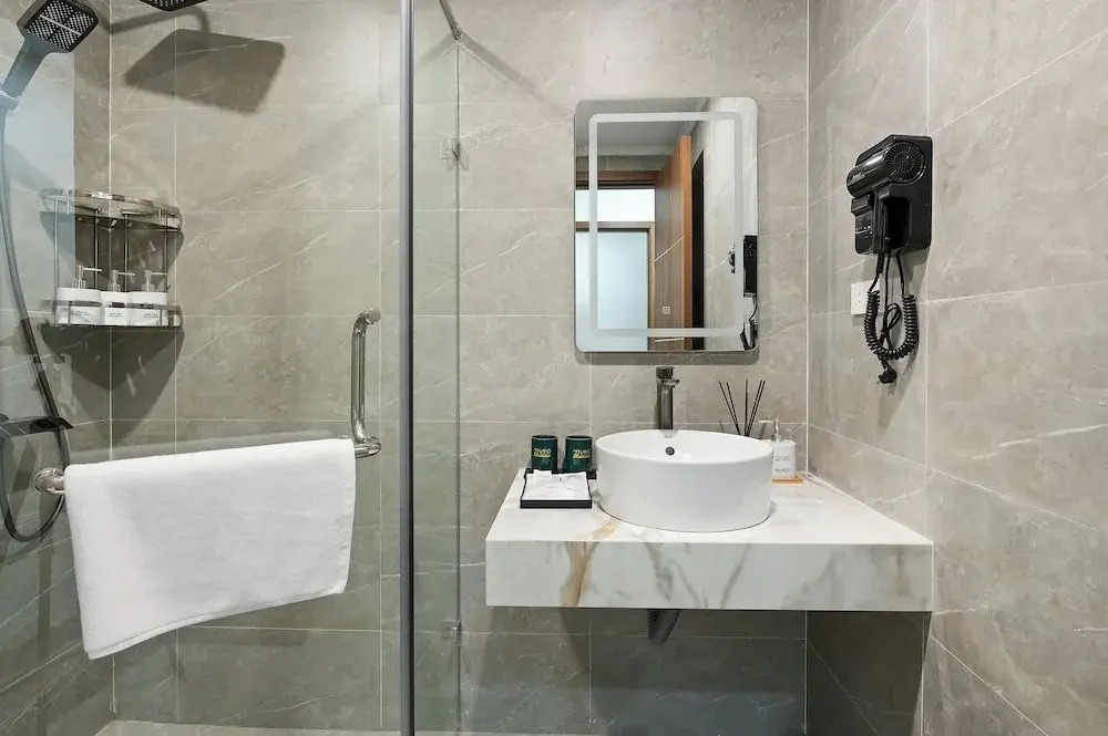 Photo - Cosmos - 22Land Hotel & Apartment