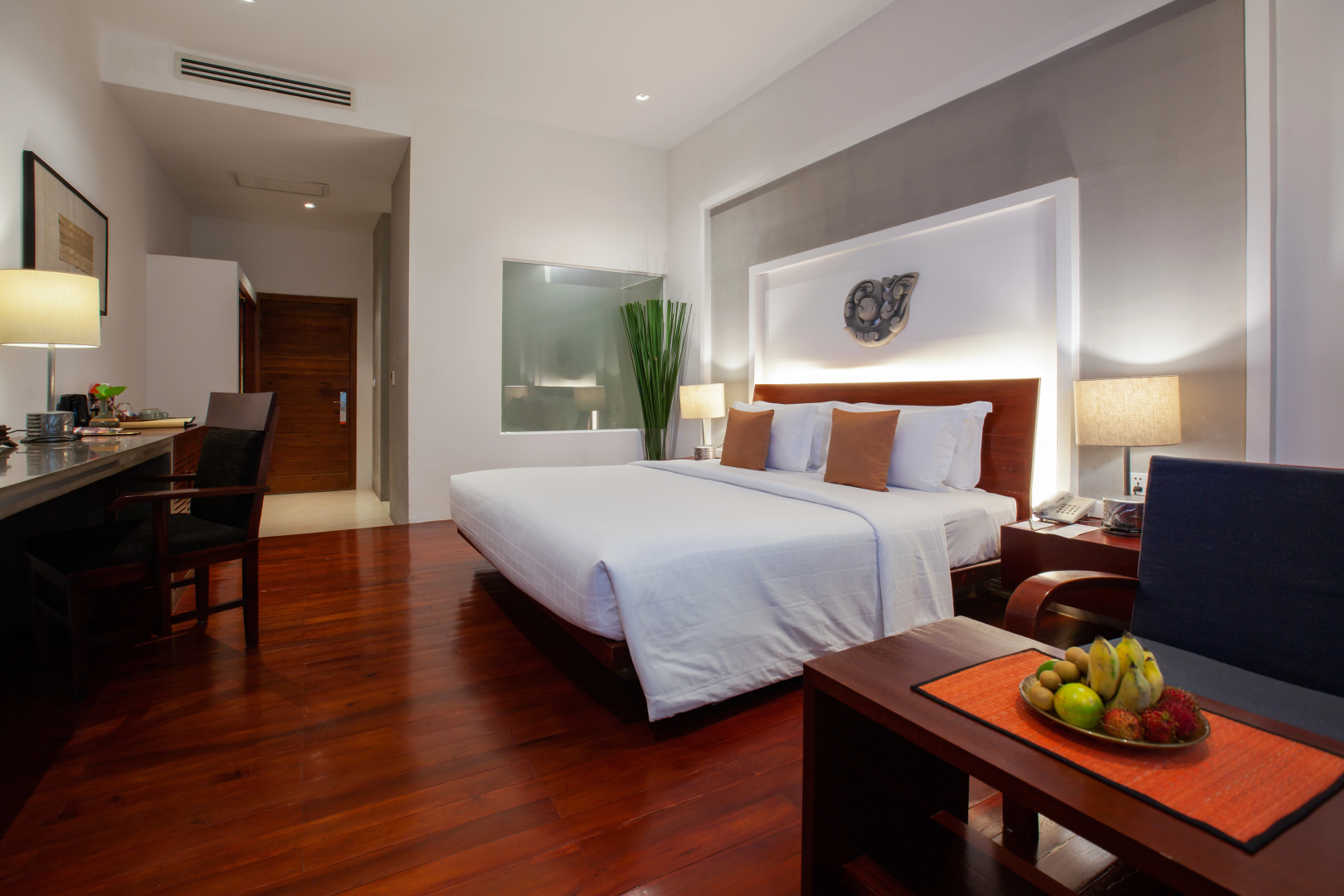Photo - Lynnaya Urban River Resort