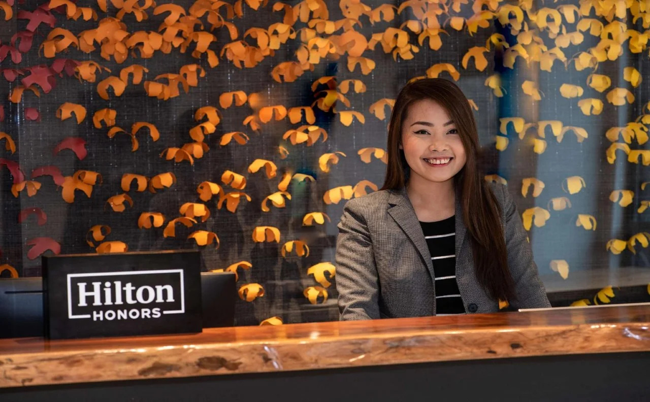 Photo - Embassy Suites by Hilton Walnut Creek