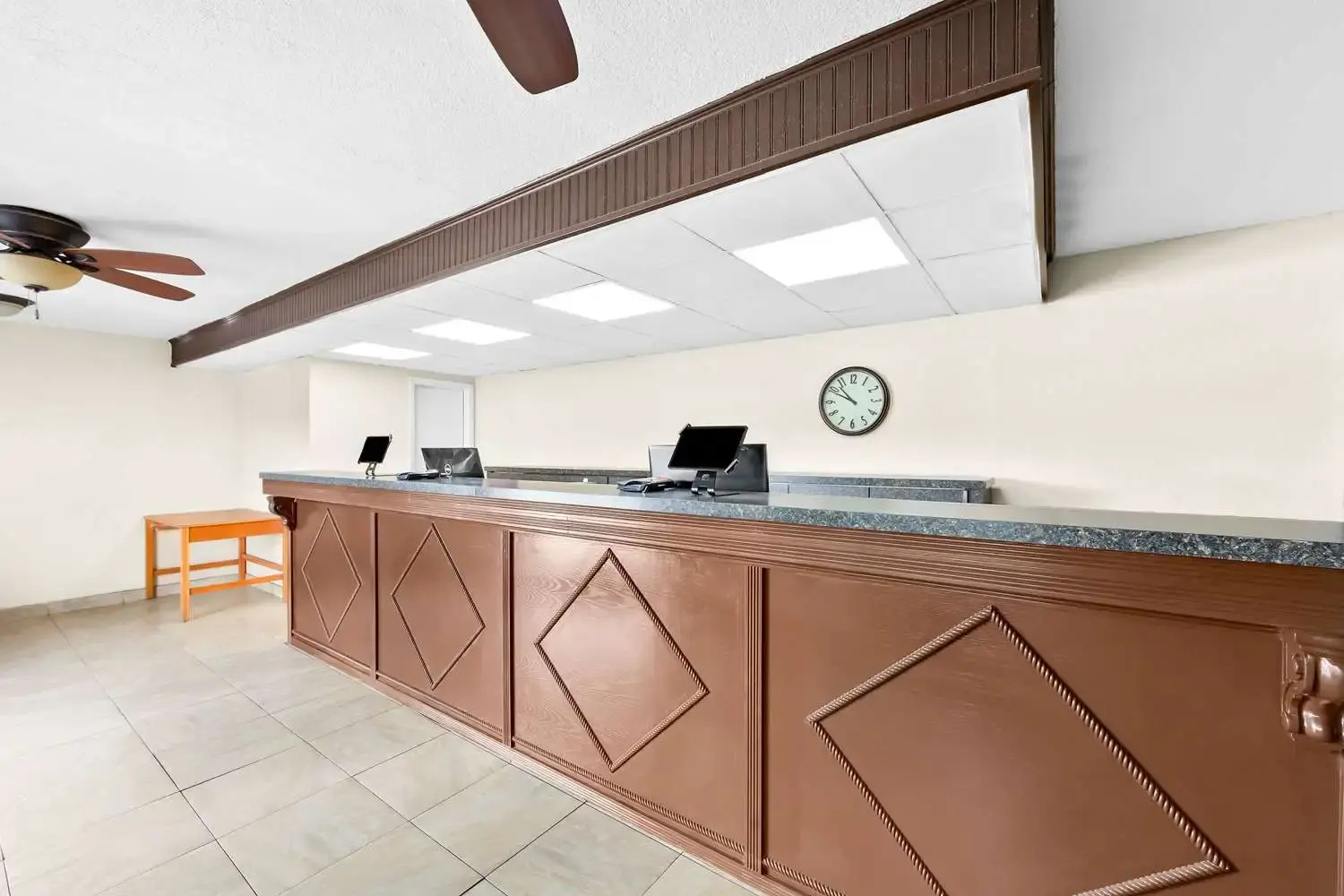 Photo - Clarion Inn & Suites near the Leconte Center Pigeon Forge