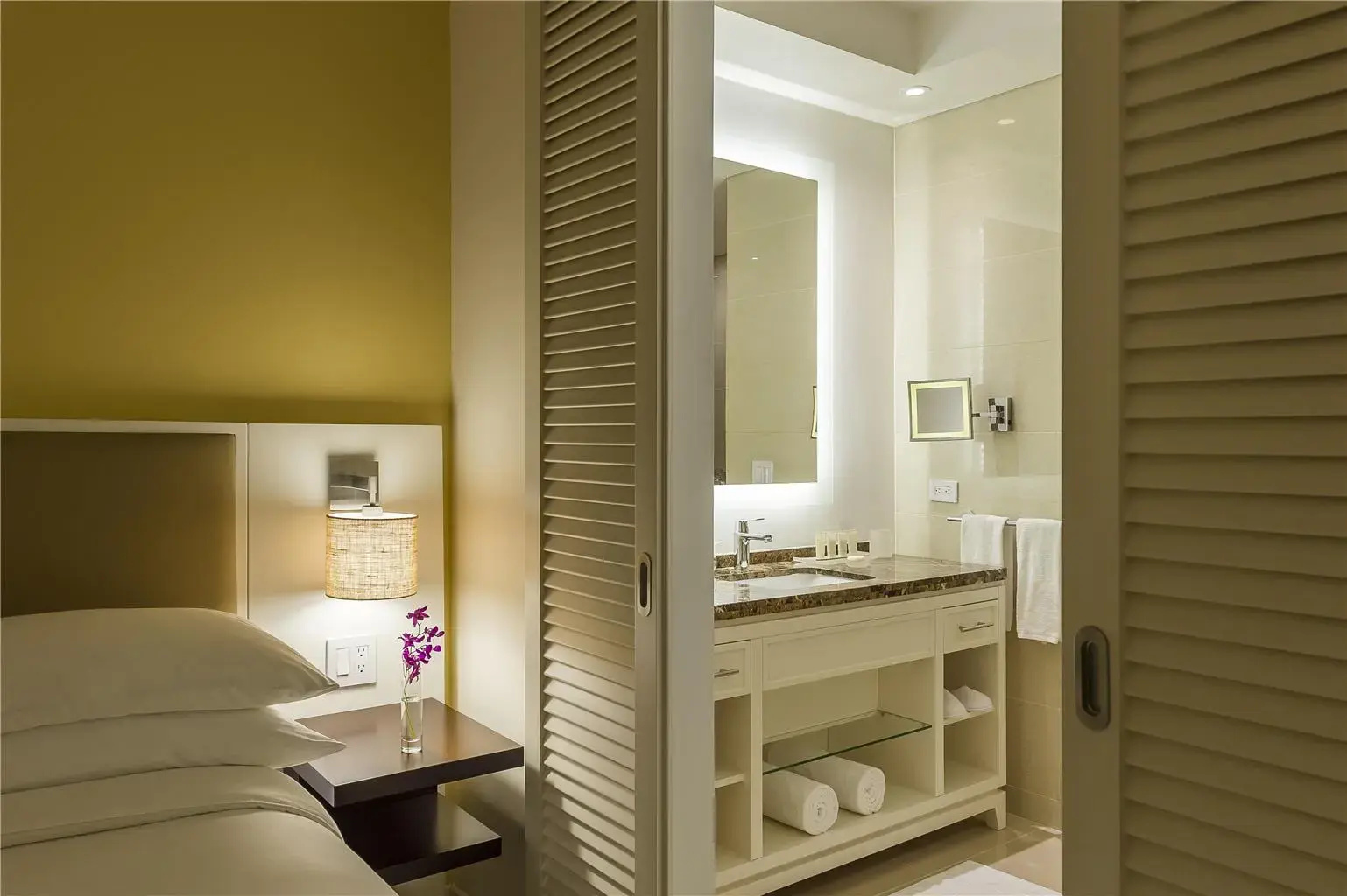 Foto - Hyatt Regency Cartagena