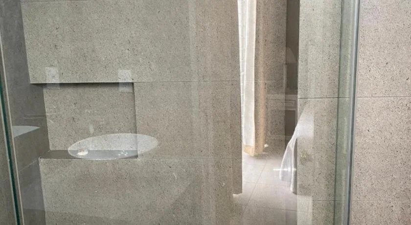 Foto - Suites Internacional