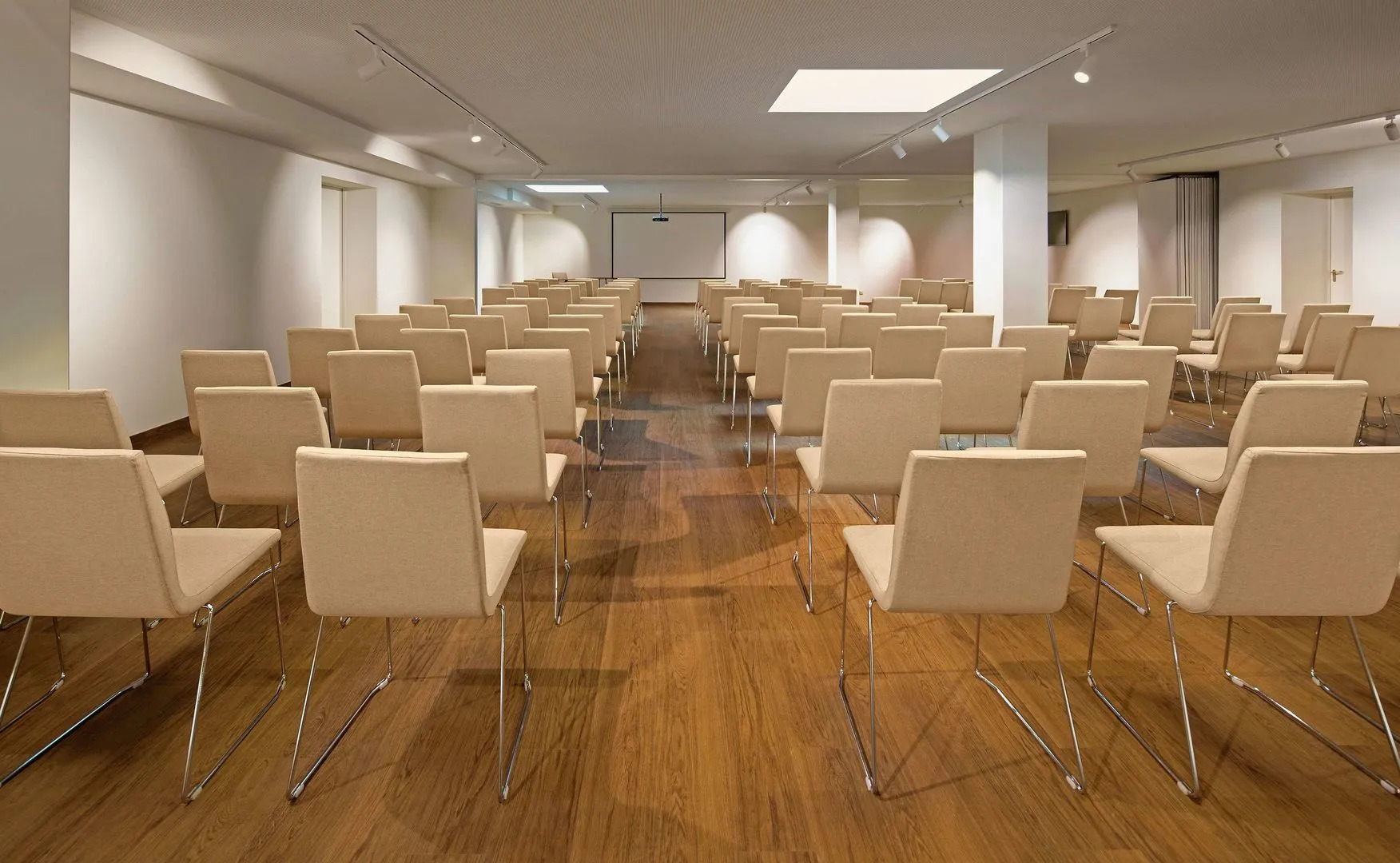 Foto - Boeira Garden Hotel Porto Gaia, Curio Collection by Hilton