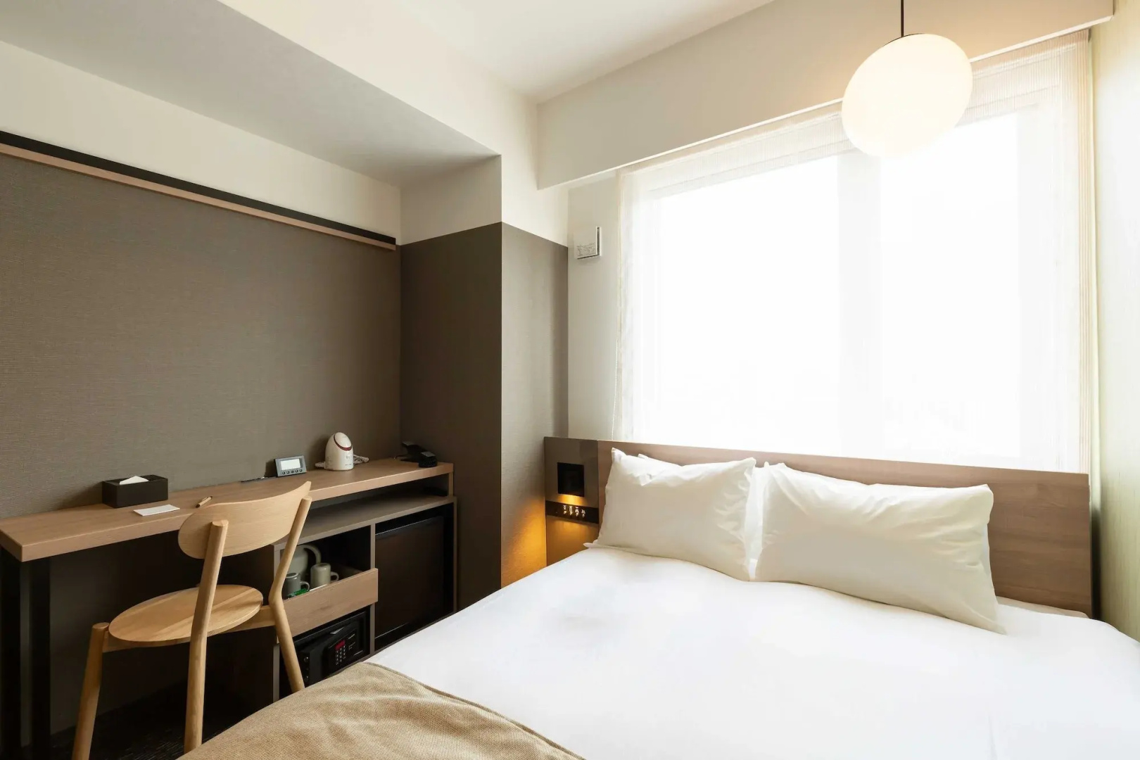 Photo - HOTEL M's EST KYOTO STATION SOUTH