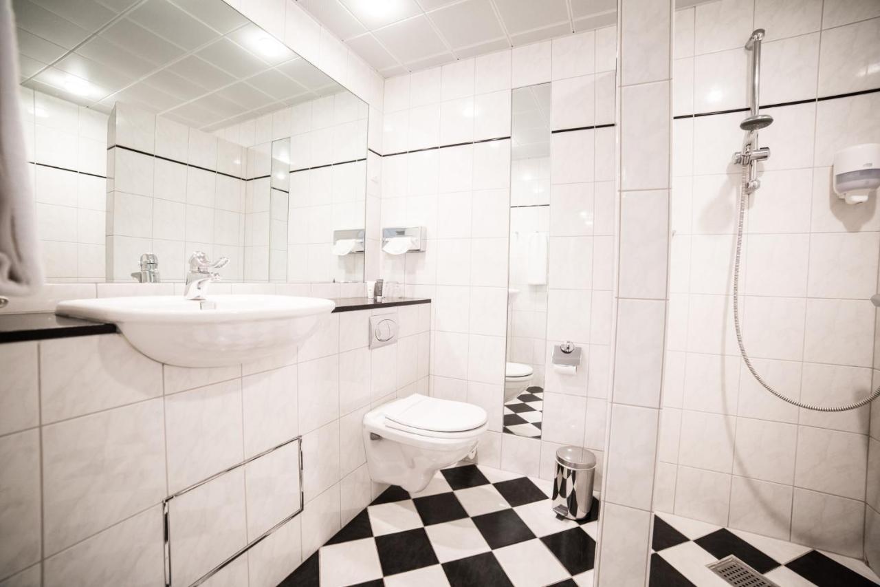 Photo - Comwell Hvide Hus Aalborg, Dolce by Wyndham