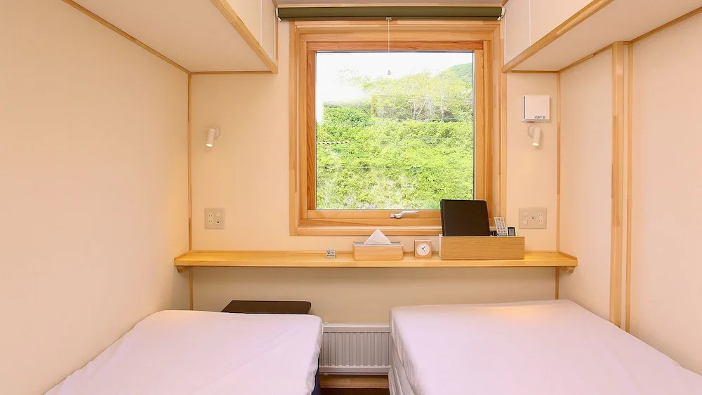 Hotel Culture Village