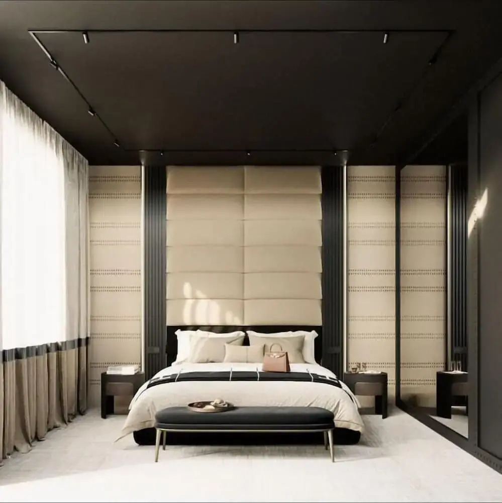 Foto - Sparano Palace - Luxury Maison