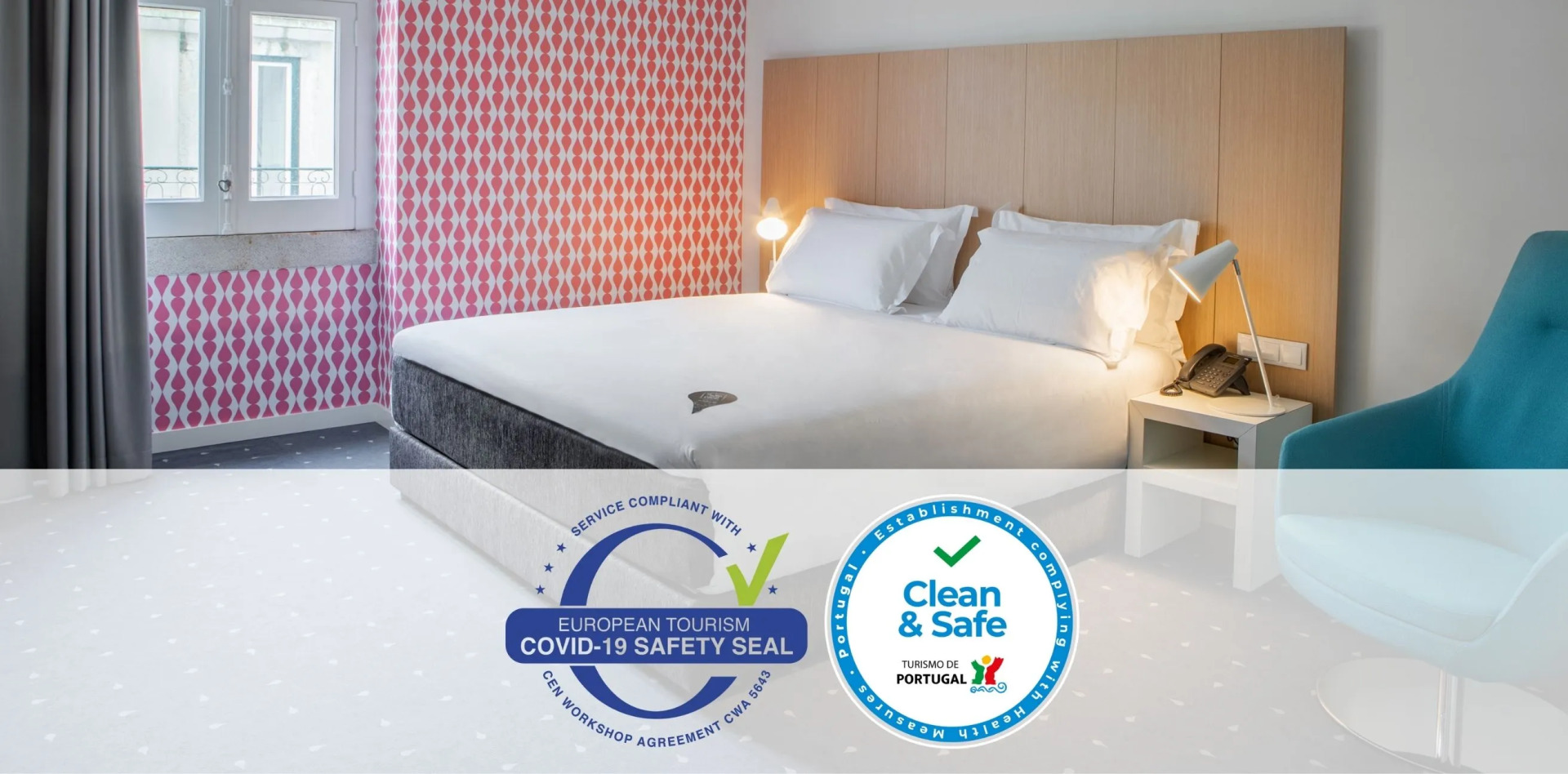 Photo - Stay Hotel Lisboa Centro Chiado