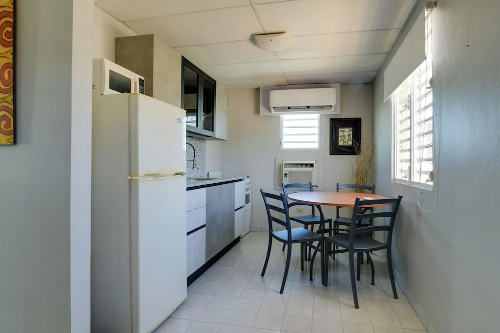 Photo - Private Heated Pool: Walk to Isla Verde Beach