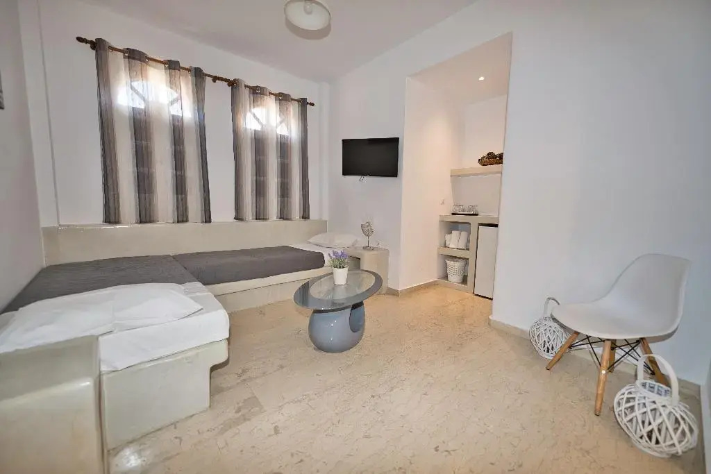 Photo - Villa Angira