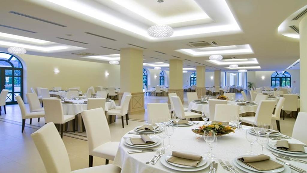 Foto - San Severino Park Hotel & SPA, BW Signature Collection